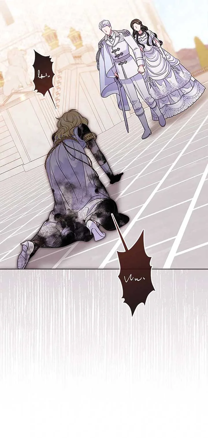 So I Married An Abandoned Crown Prince Chapter 75 page 75