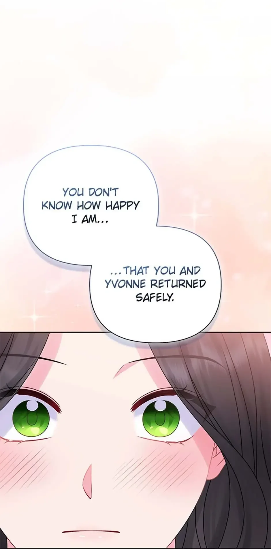 So I Married An Abandoned Crown Prince Chapter 76 page 77
