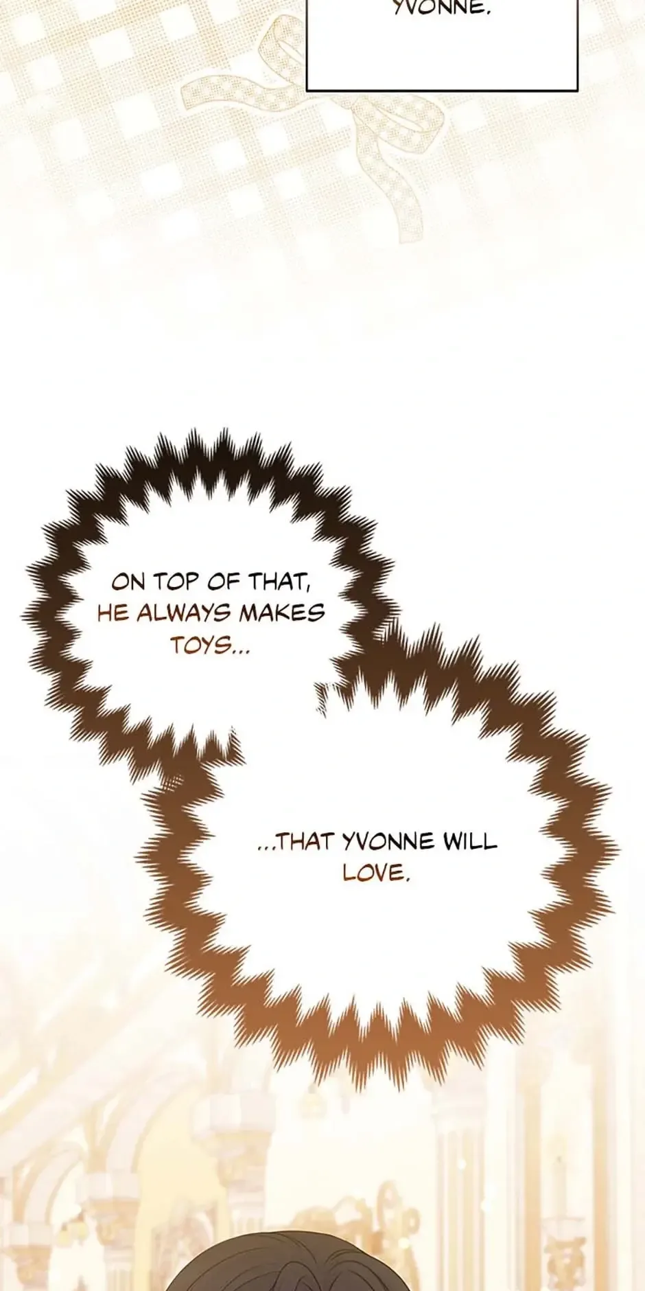 So I Married An Abandoned Crown Prince Chapter 76 page 64