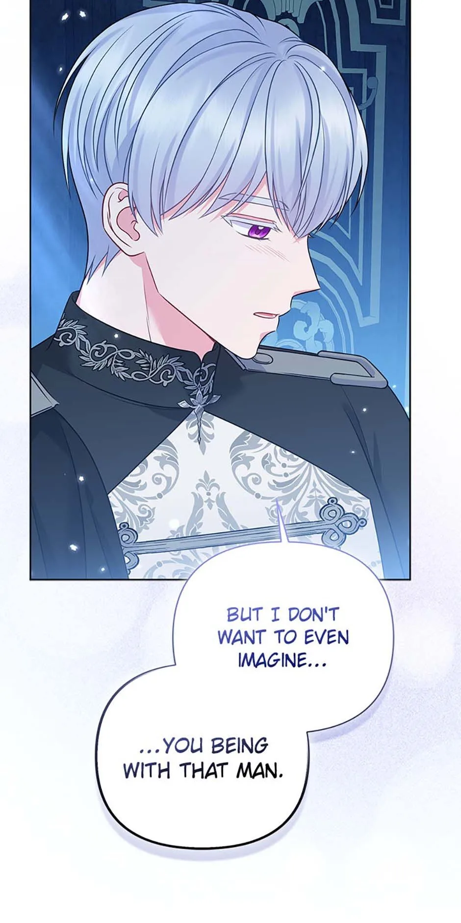 So I Married An Abandoned Crown Prince Chapter 68 page 60