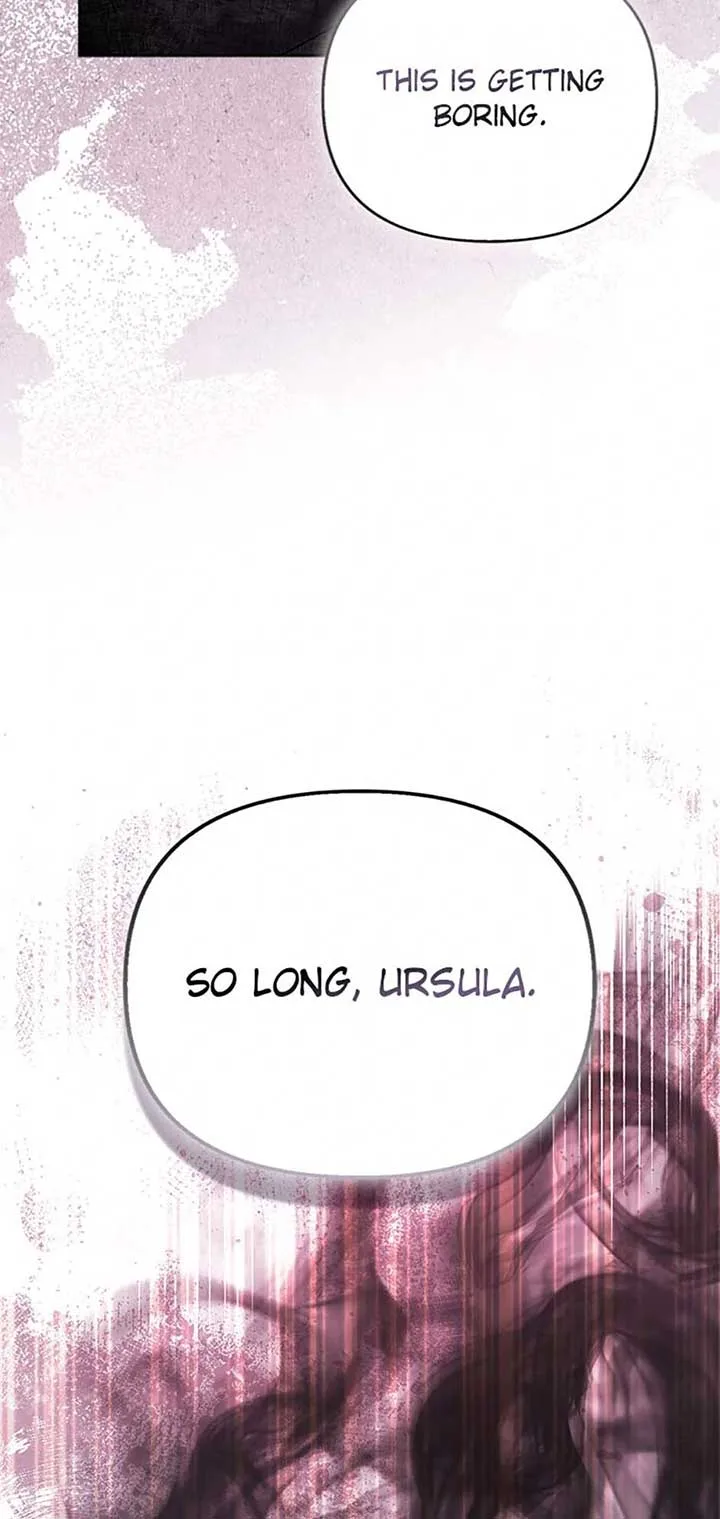 So I Married An Abandoned Crown Prince Chapter 75 page 72