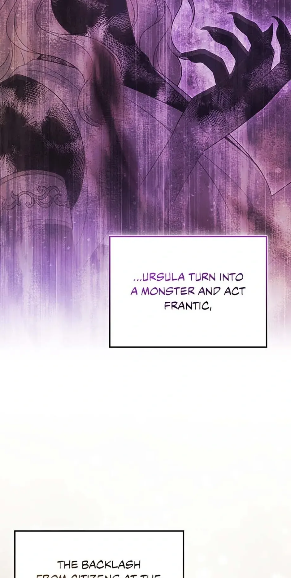 So I Married An Abandoned Crown Prince Chapter 76 page 37