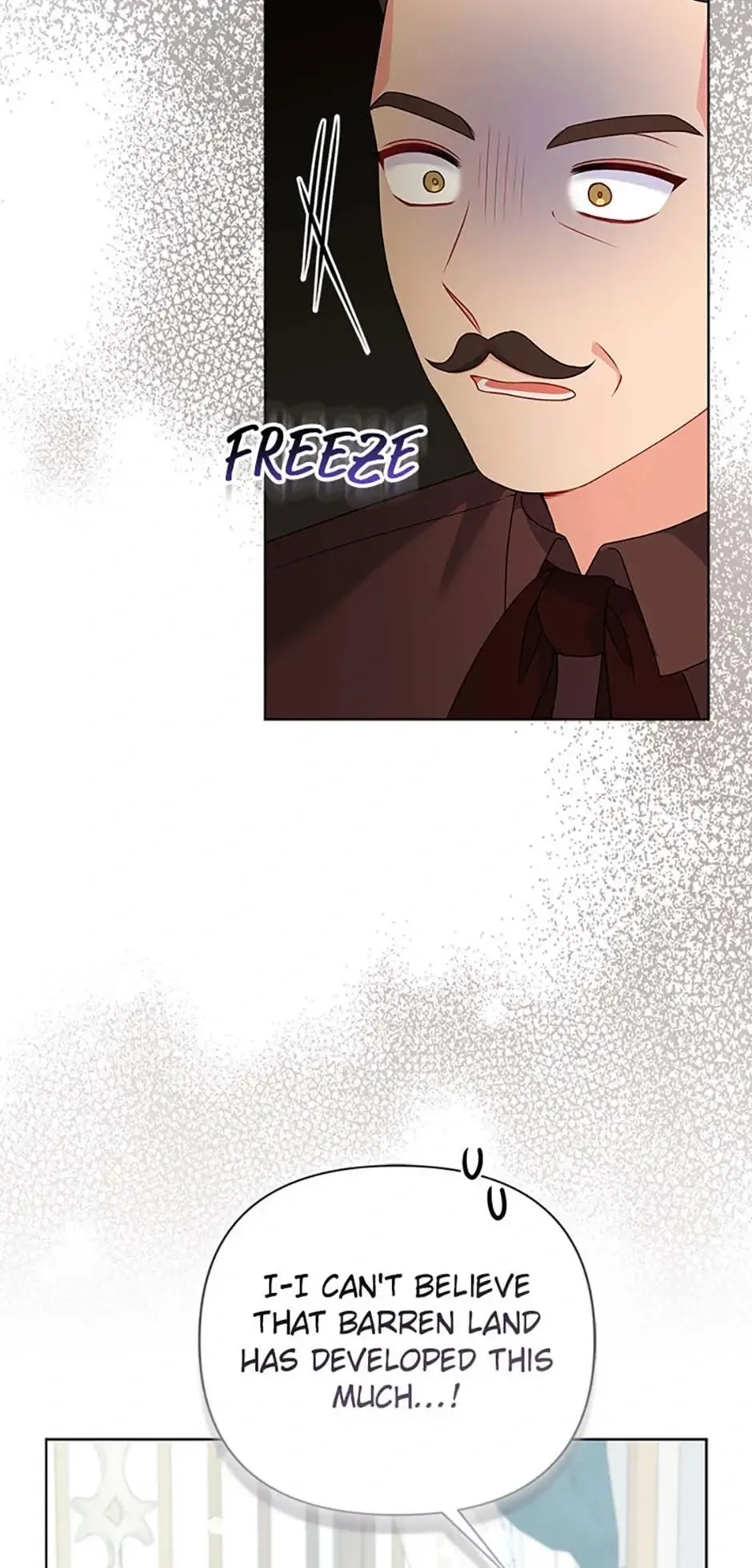 So I Married An Abandoned Crown Prince Chapter 76 page 47