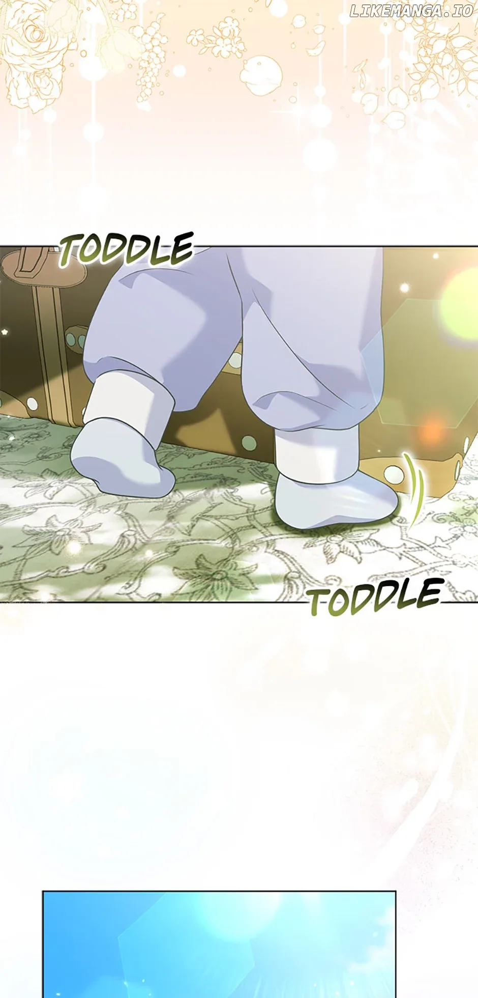 So I Married An Abandoned Crown Prince Chapter 64 page 71