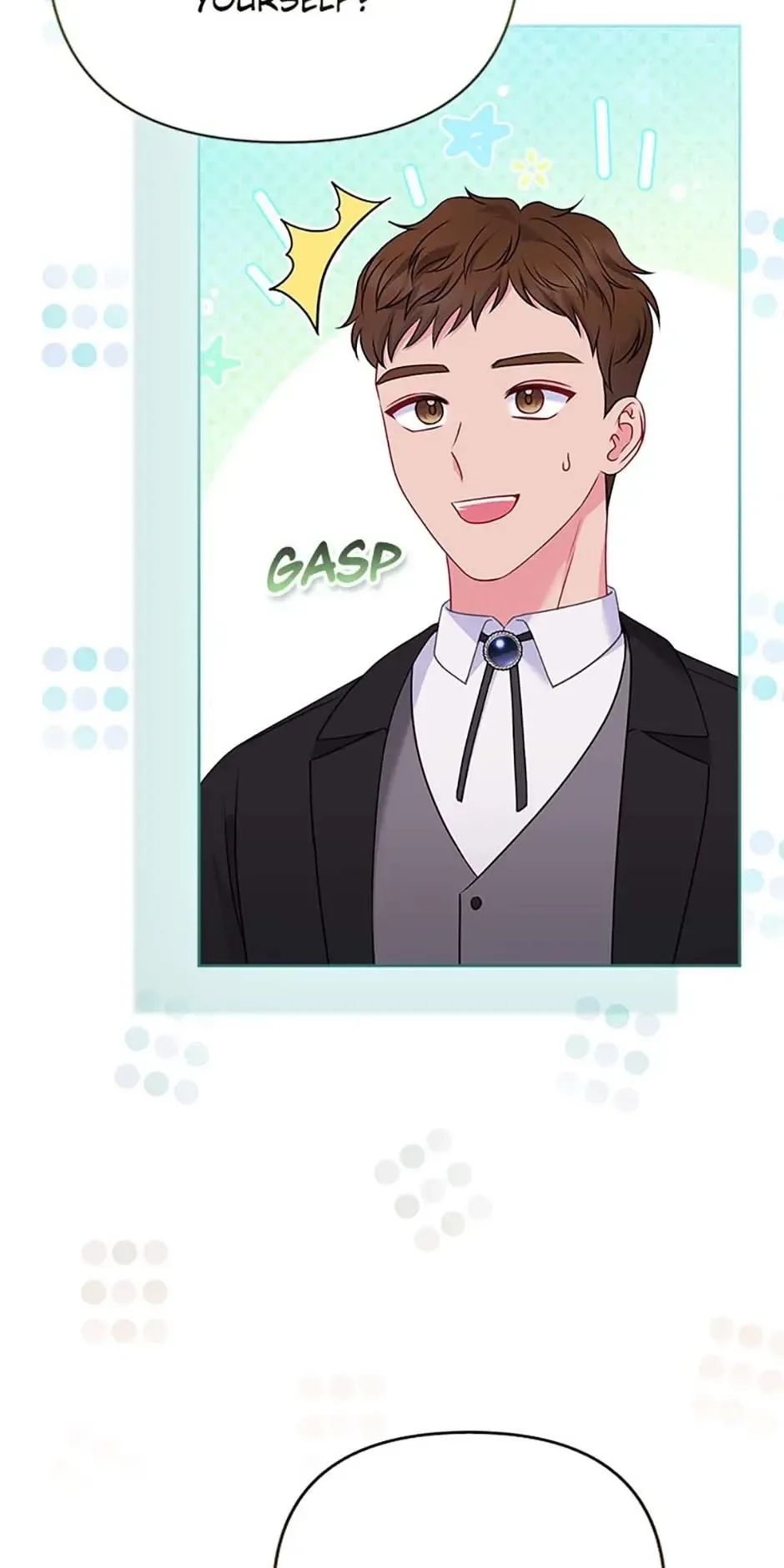 So I Married An Abandoned Crown Prince Chapter 76 page 66
