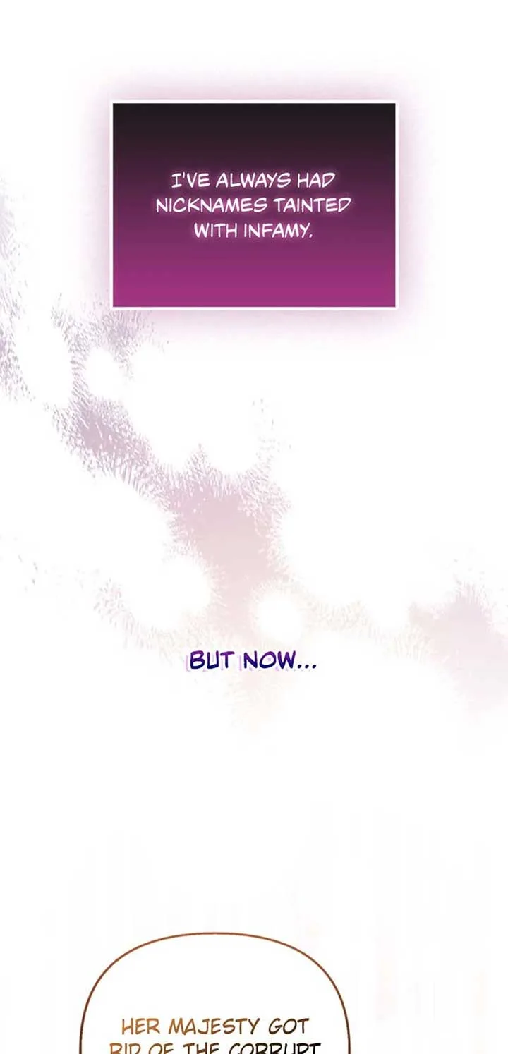 So I Married An Abandoned Crown Prince Chapter 75 page 95