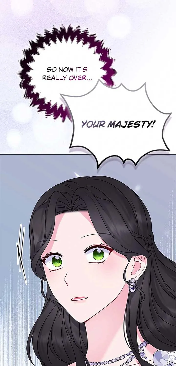 So I Married An Abandoned Crown Prince Chapter 75 page 90