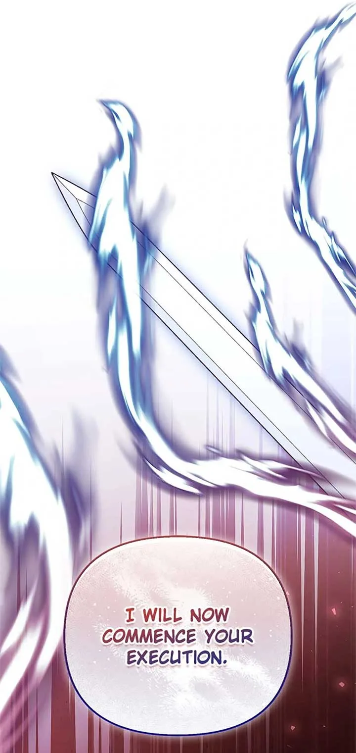 So I Married An Abandoned Crown Prince Chapter 75 page 80