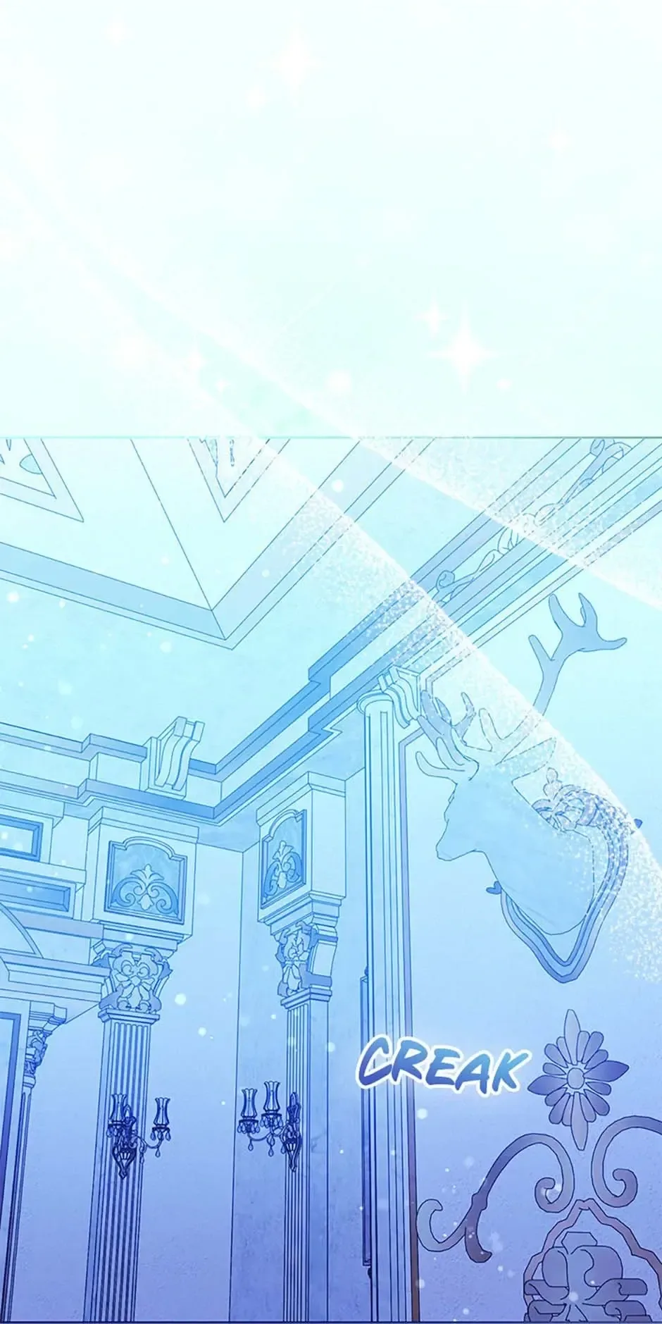So I Married An Abandoned Crown Prince Chapter 76 page 68
