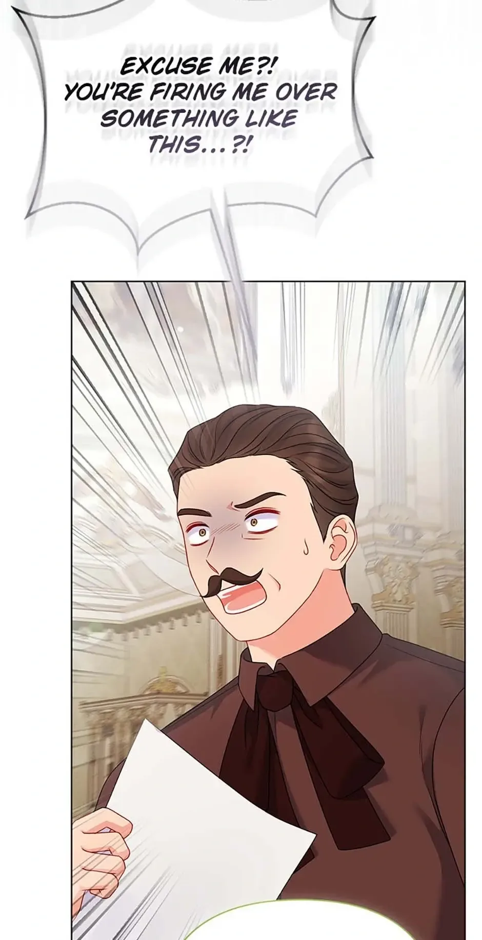 So I Married An Abandoned Crown Prince Chapter 76 page 51