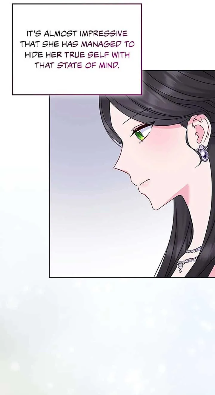 So I Married An Abandoned Crown Prince Chapter 75 page 76