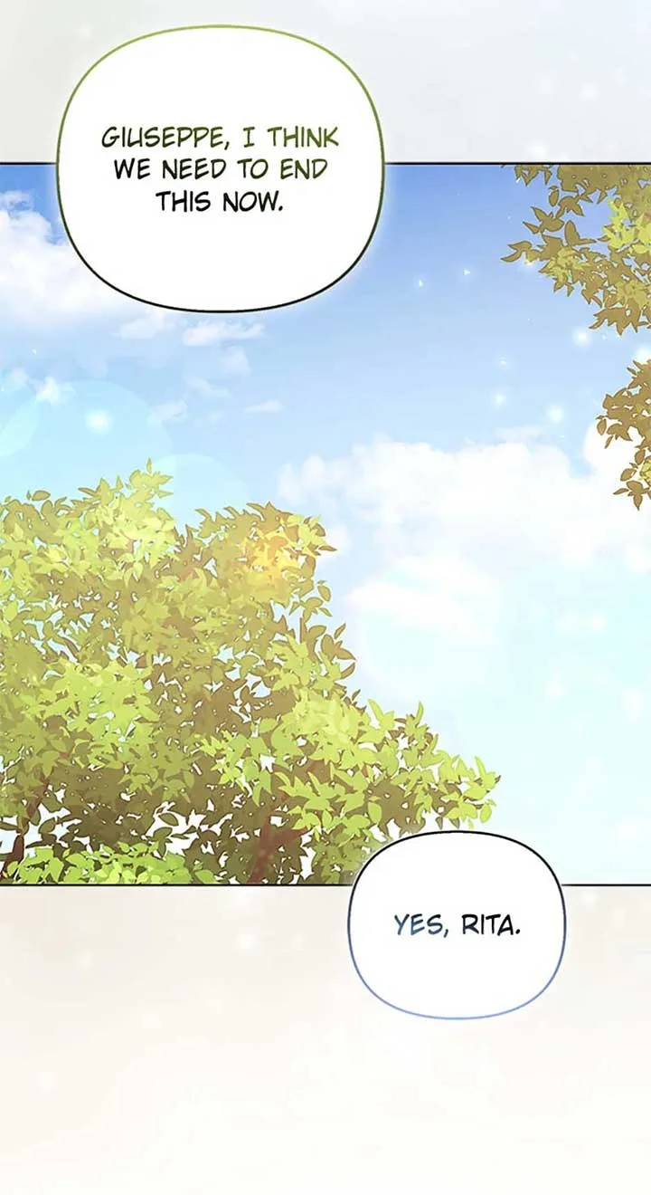 So I Married An Abandoned Crown Prince Chapter 75 page 77