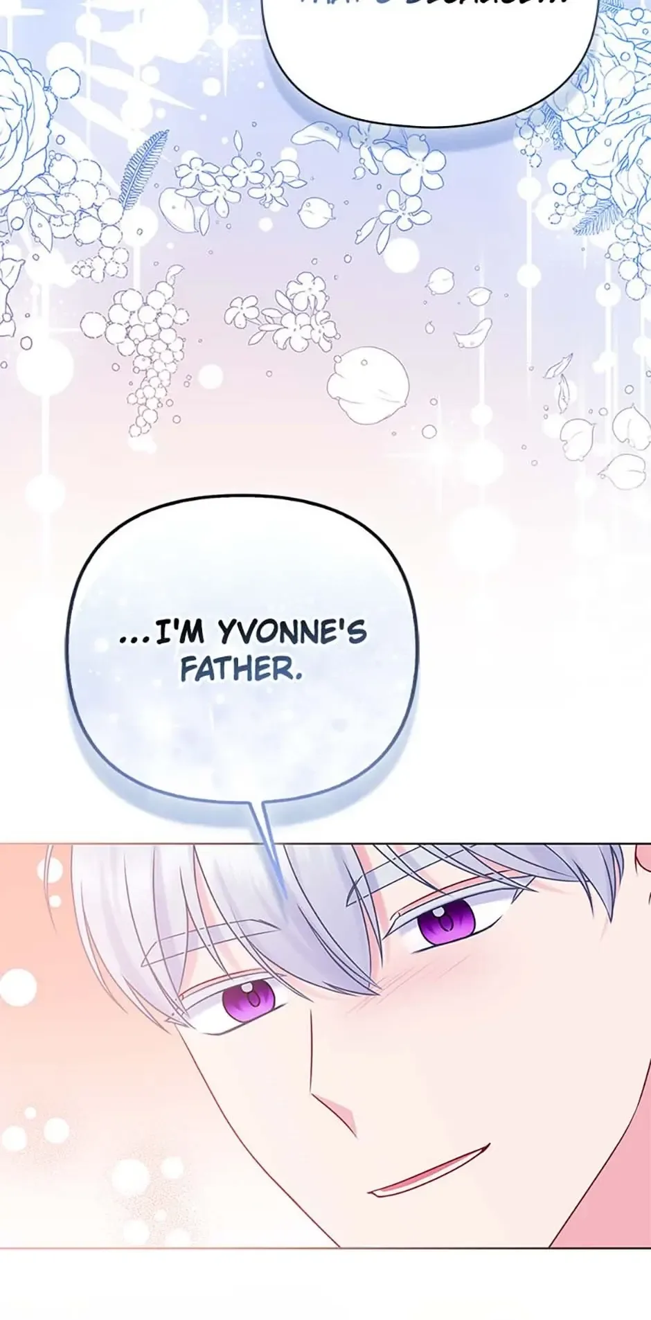 So I Married An Abandoned Crown Prince Chapter 76 page 76