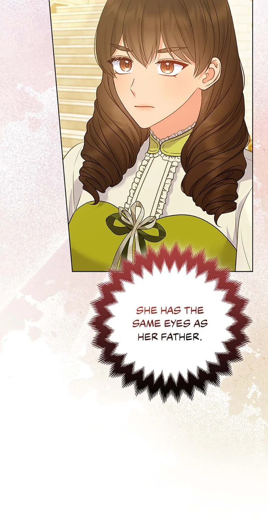 So I Married An Abandoned Crown Prince Chapter 67 page 38