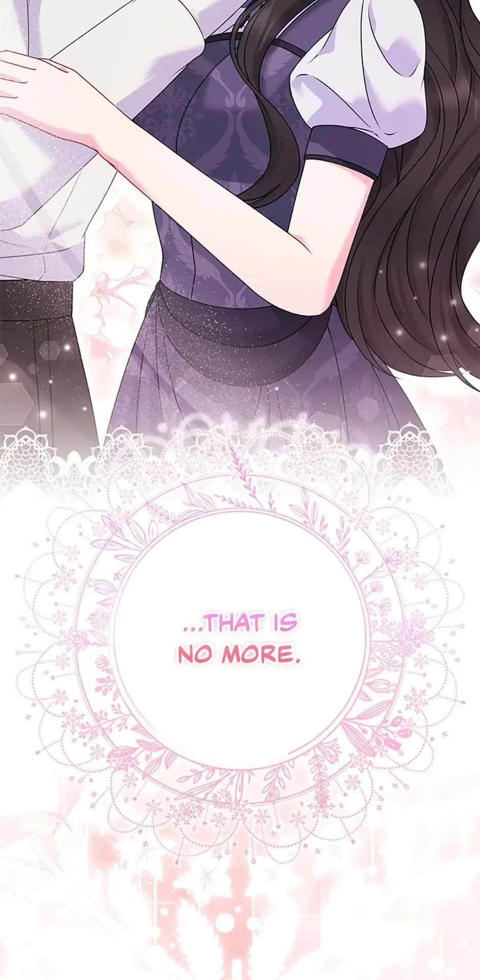 So I Married An Abandoned Crown Prince Chapter 76 page 86