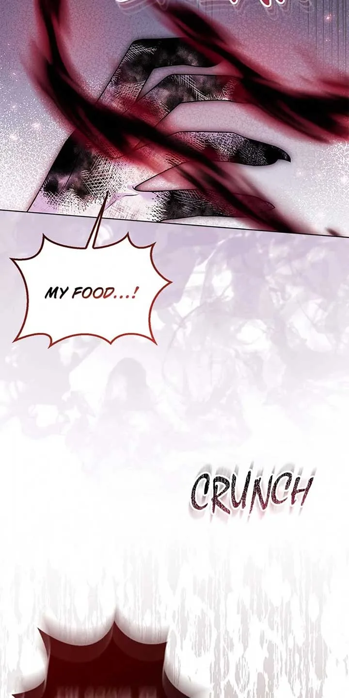 So I Married An Abandoned Crown Prince Chapter 75 page 67