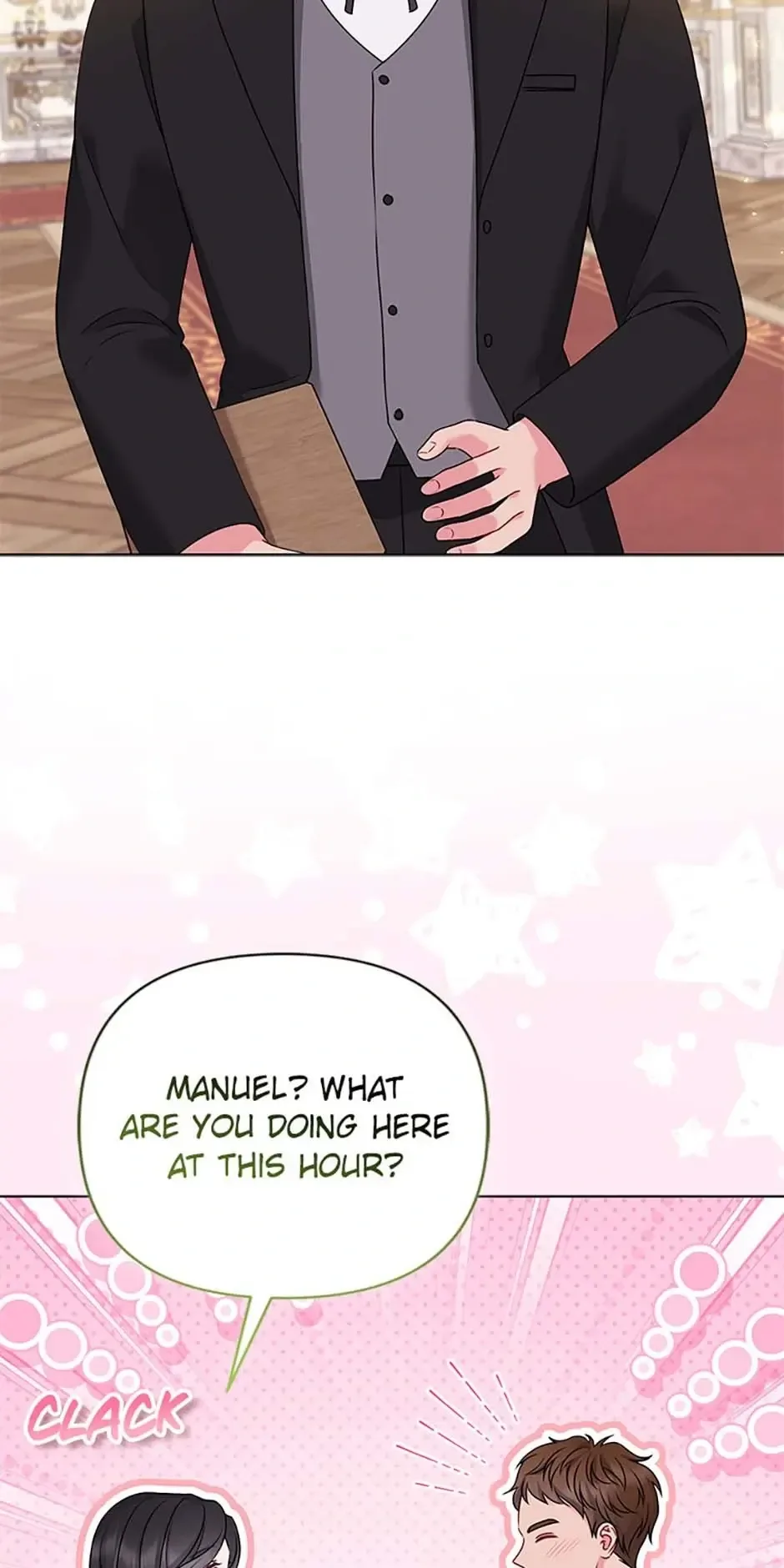 So I Married An Abandoned Crown Prince Chapter 76 page 60