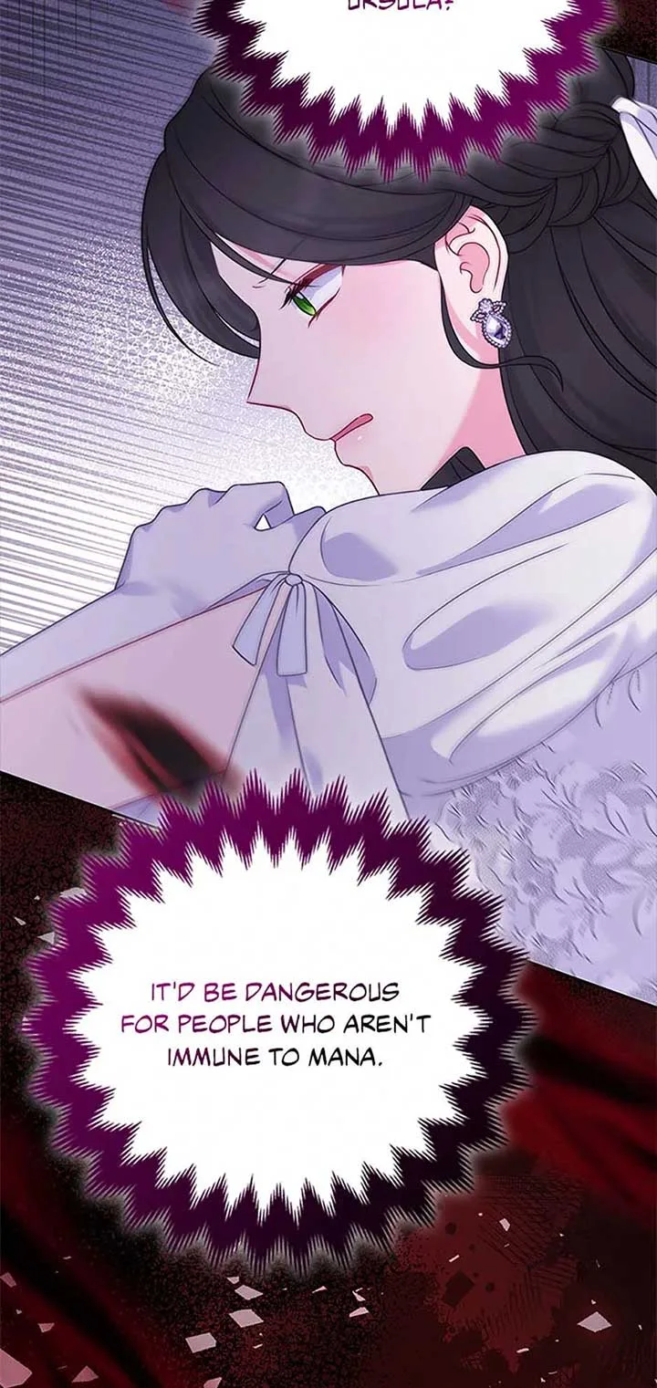 So I Married An Abandoned Crown Prince Chapter 75 page 84