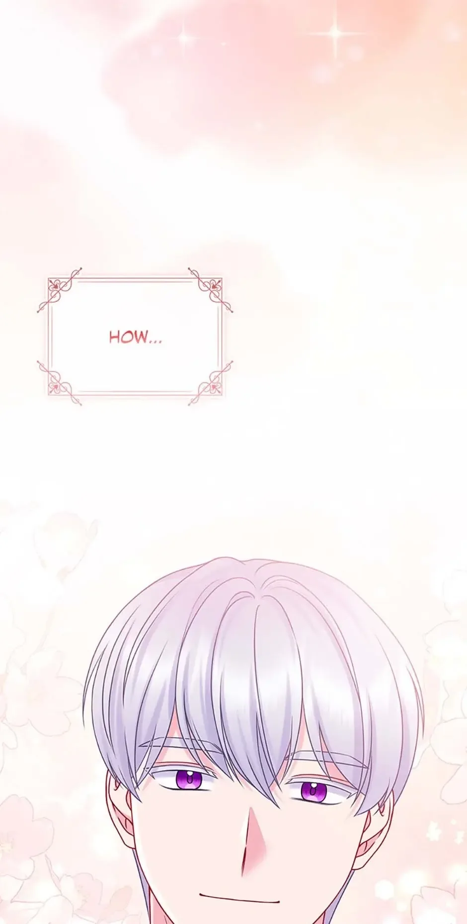 So I Married An Abandoned Crown Prince Chapter 76 page 78