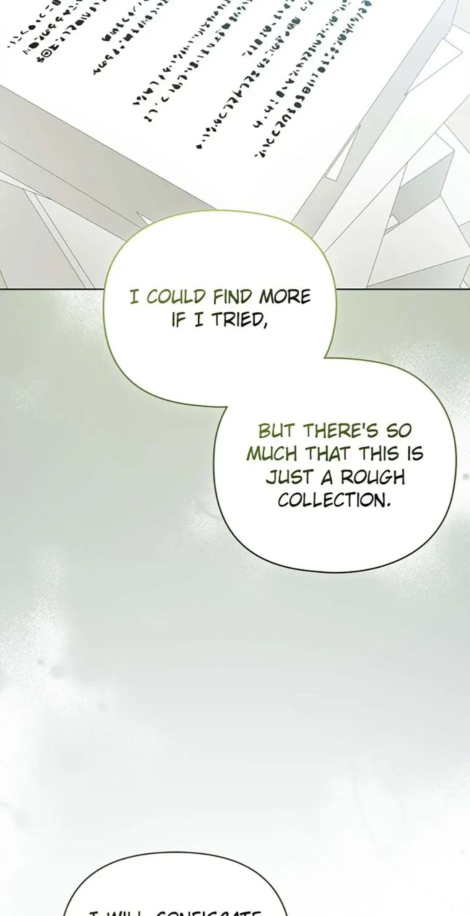 So I Married An Abandoned Crown Prince Chapter 76 page 53