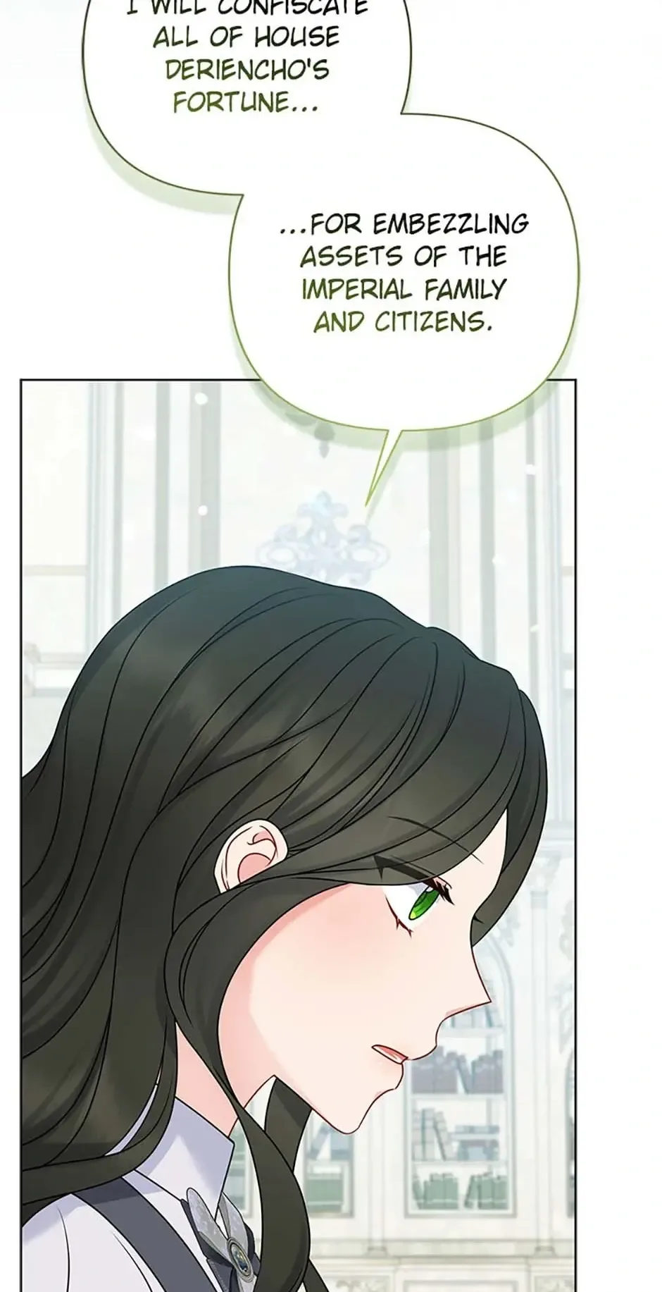 So I Married An Abandoned Crown Prince Chapter 76 page 54