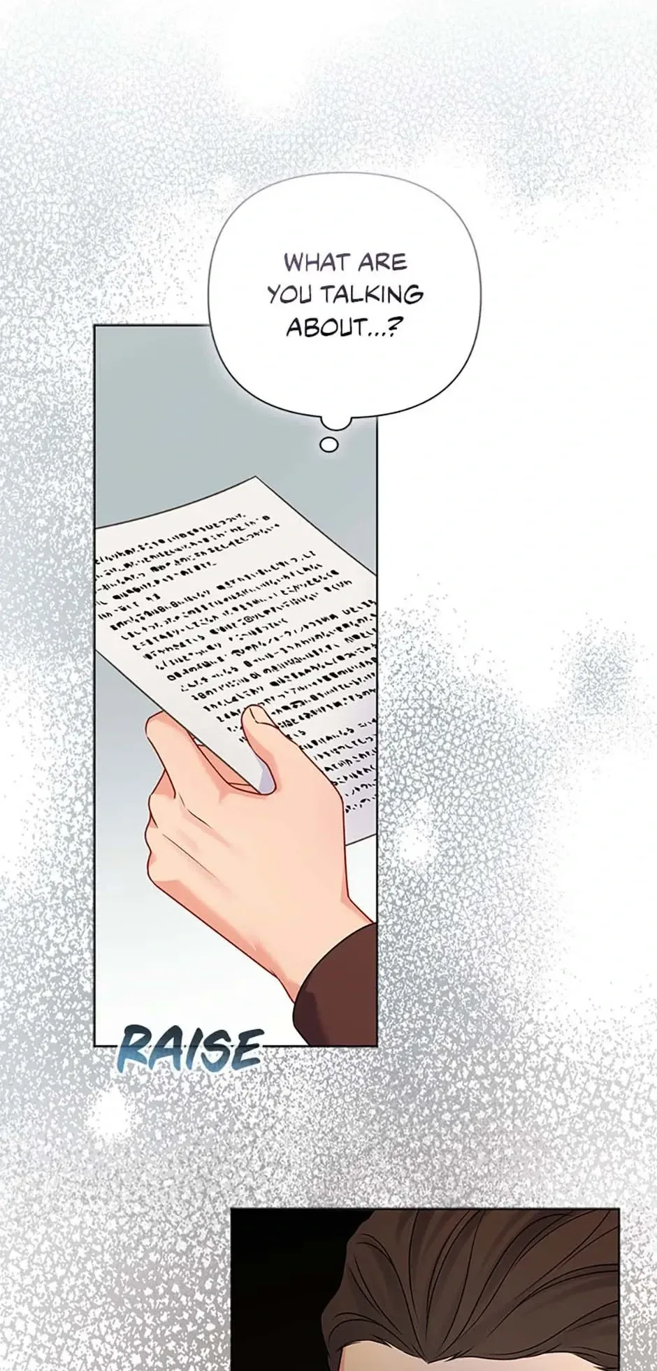 So I Married An Abandoned Crown Prince Chapter 76 page 46
