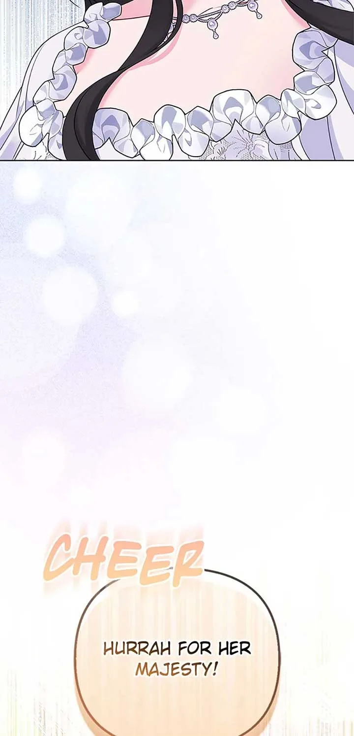 So I Married An Abandoned Crown Prince Chapter 75 page 91