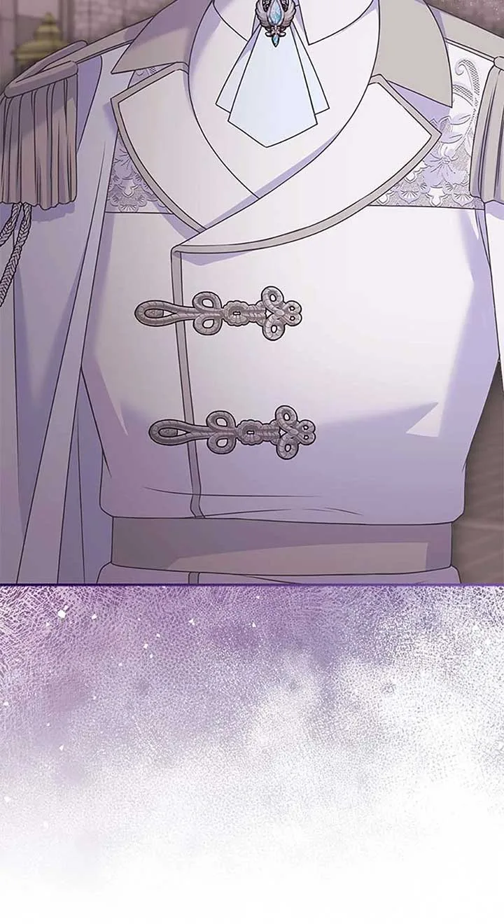 So I Married An Abandoned Crown Prince Chapter 75 page 79