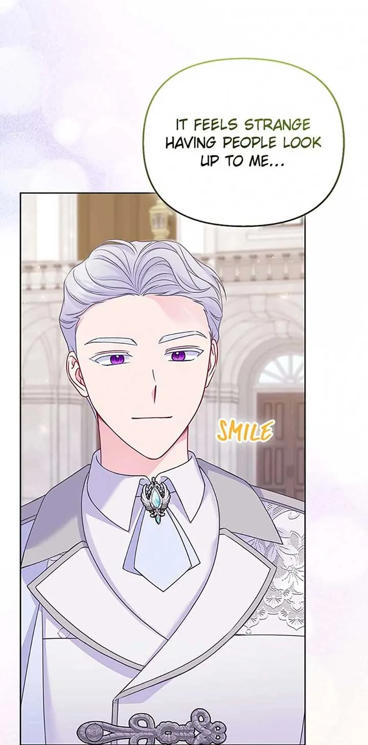 So I Married An Abandoned Crown Prince Chapter 75 page 99