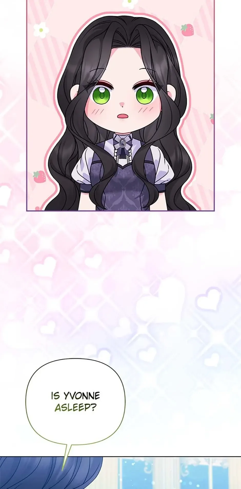So I Married An Abandoned Crown Prince Chapter 76 page 73