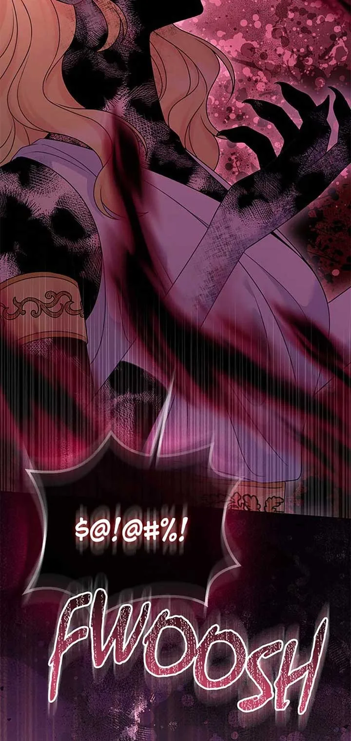 So I Married An Abandoned Crown Prince Chapter 75 page 70