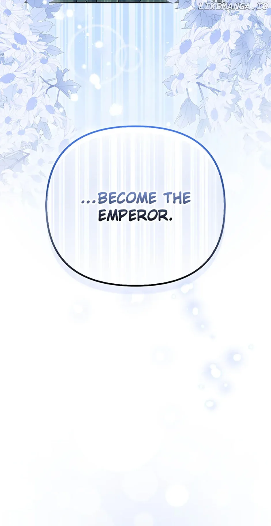 So I Married An Abandoned Crown Prince Chapter 64 page 24