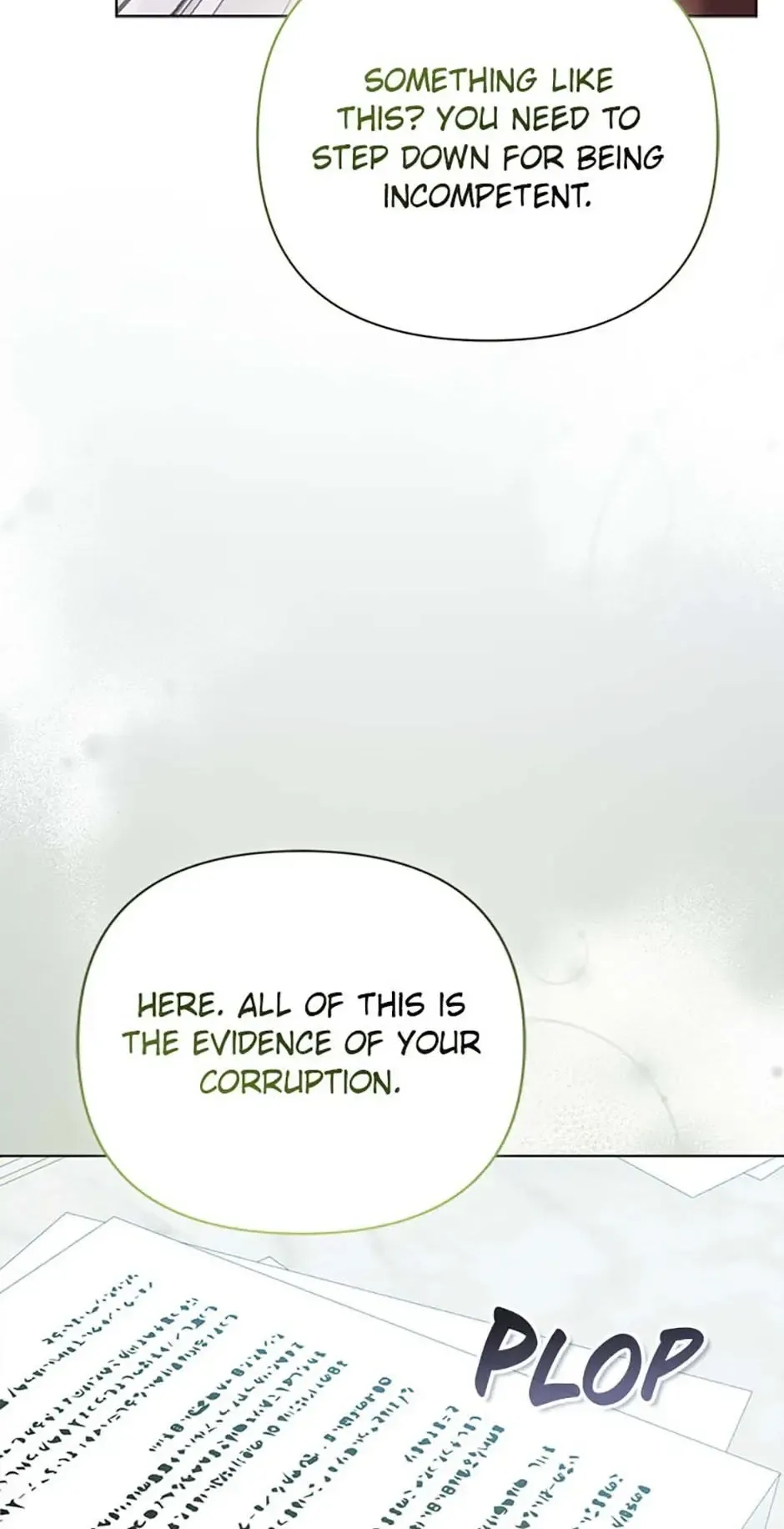 So I Married An Abandoned Crown Prince Chapter 76 page 52