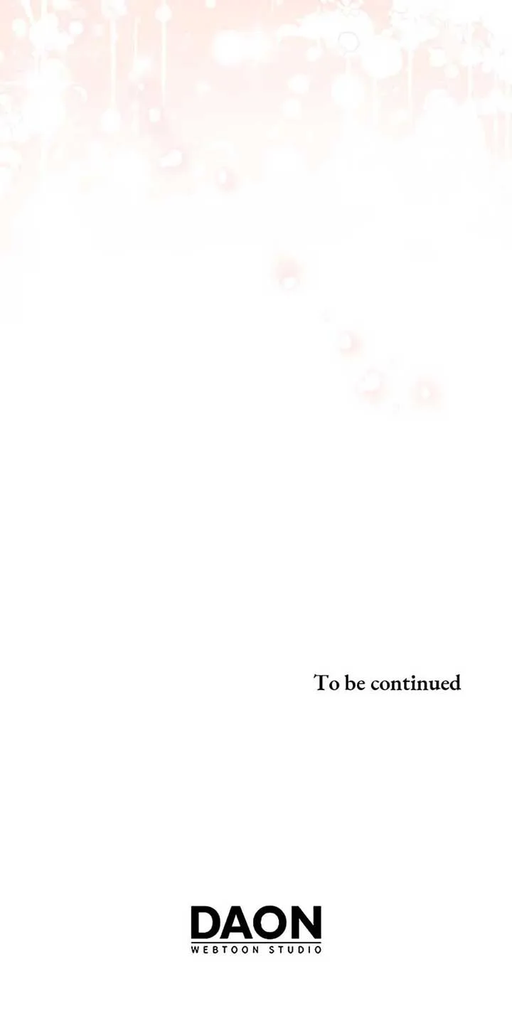 So I Married An Abandoned Crown Prince Chapter 75 page 103