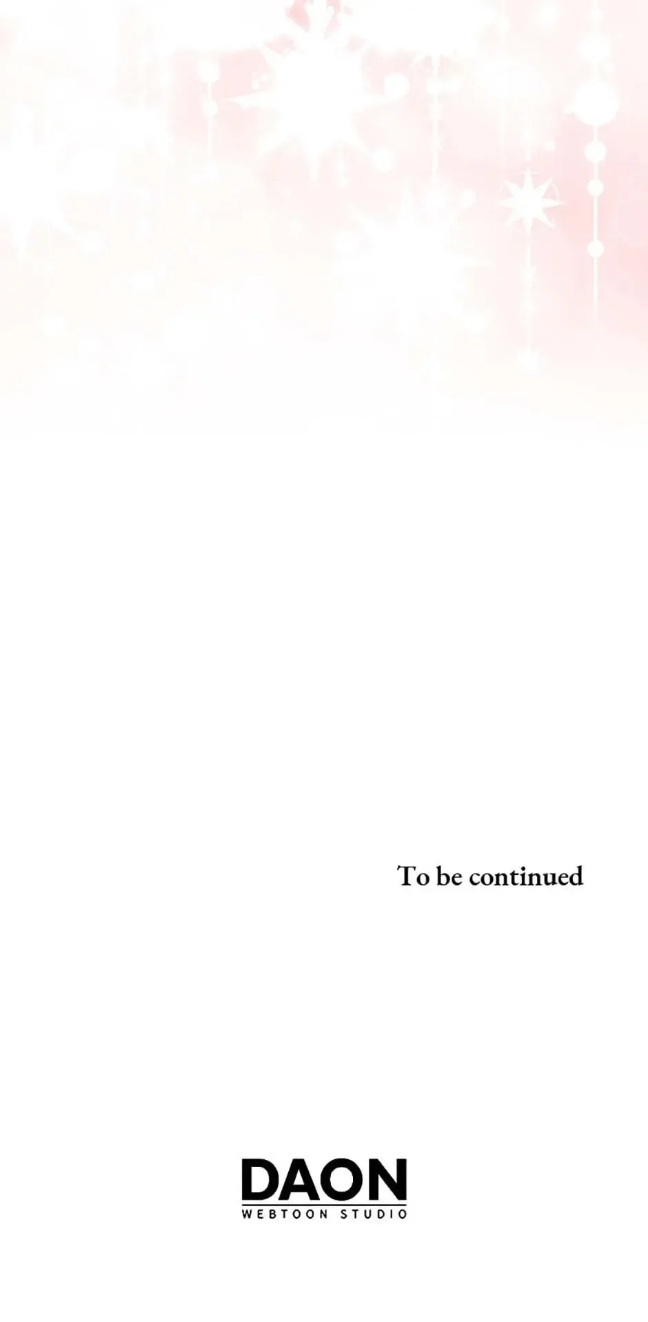 So I Married An Abandoned Crown Prince Chapter 76 page 87