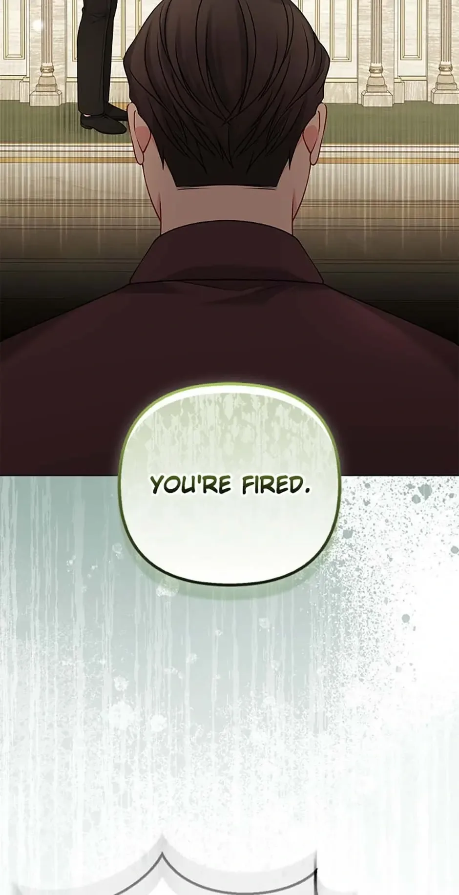 So I Married An Abandoned Crown Prince Chapter 76 page 50