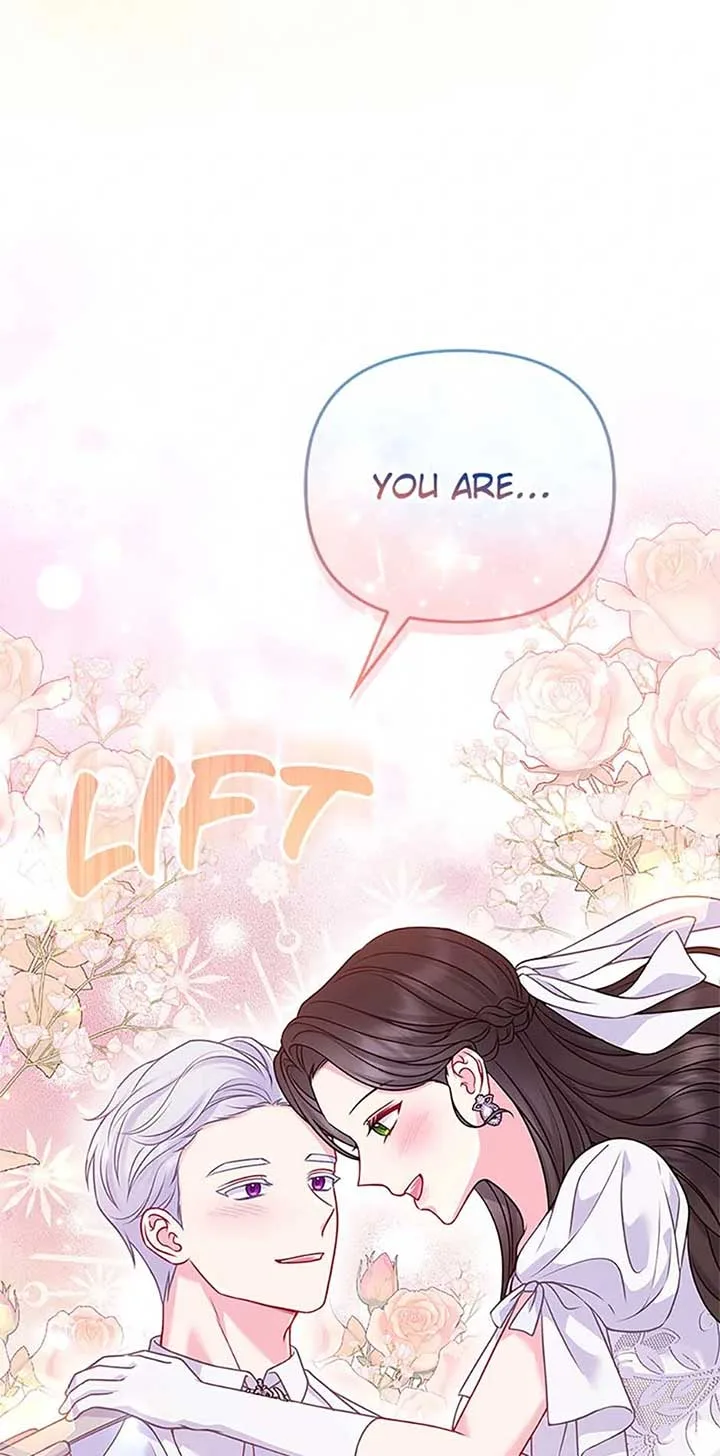 So I Married An Abandoned Crown Prince Chapter 75 page 101