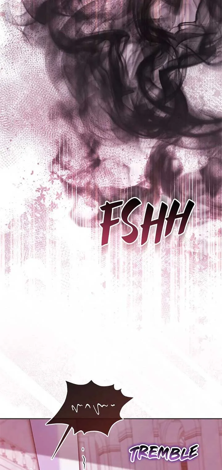 So I Married An Abandoned Crown Prince Chapter 75 page 73