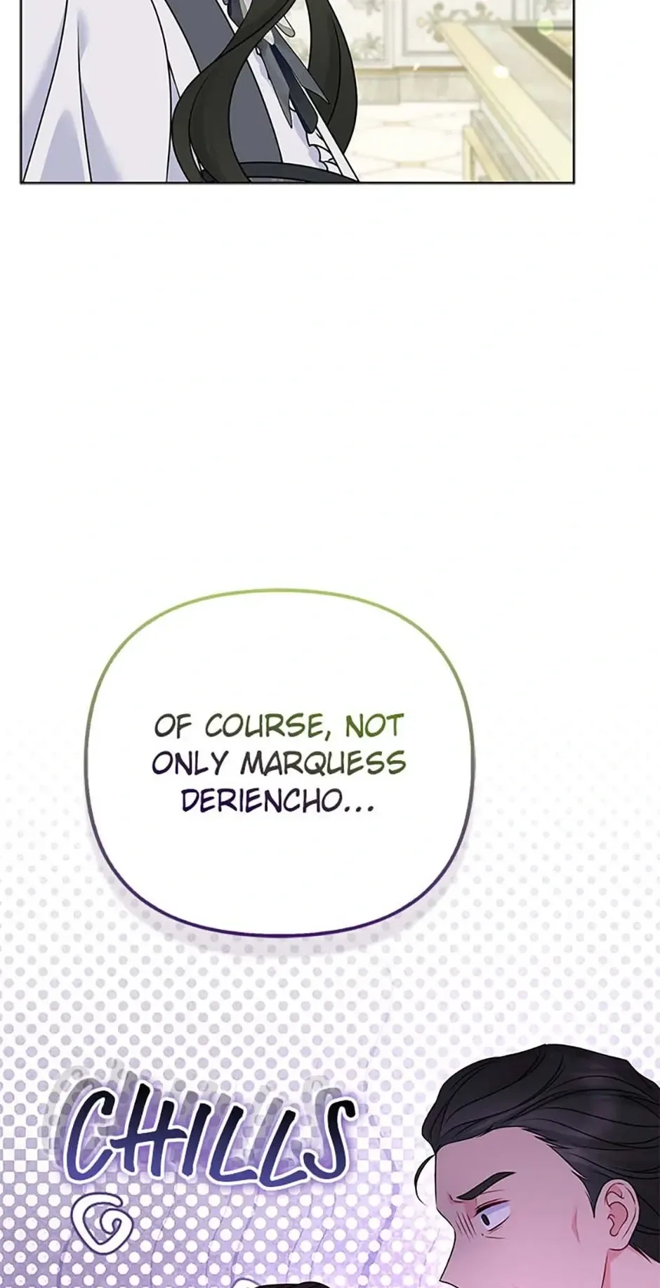 So I Married An Abandoned Crown Prince Chapter 76 page 55