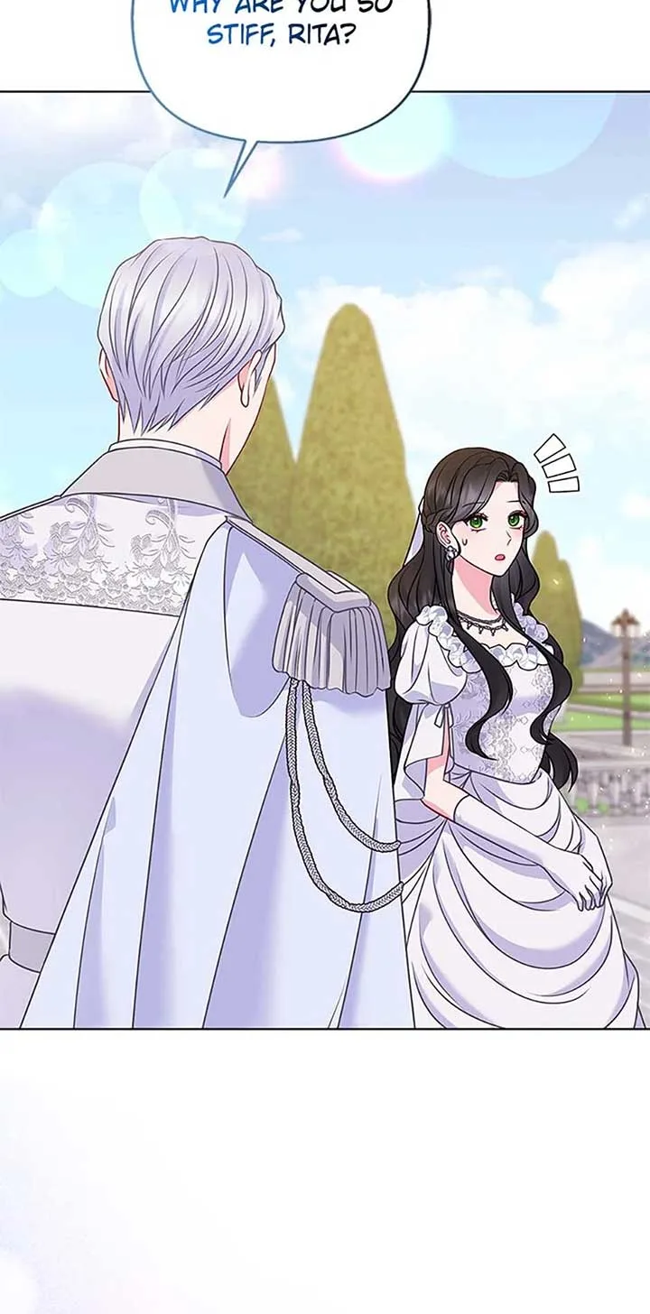 So I Married An Abandoned Crown Prince Chapter 75 page 98