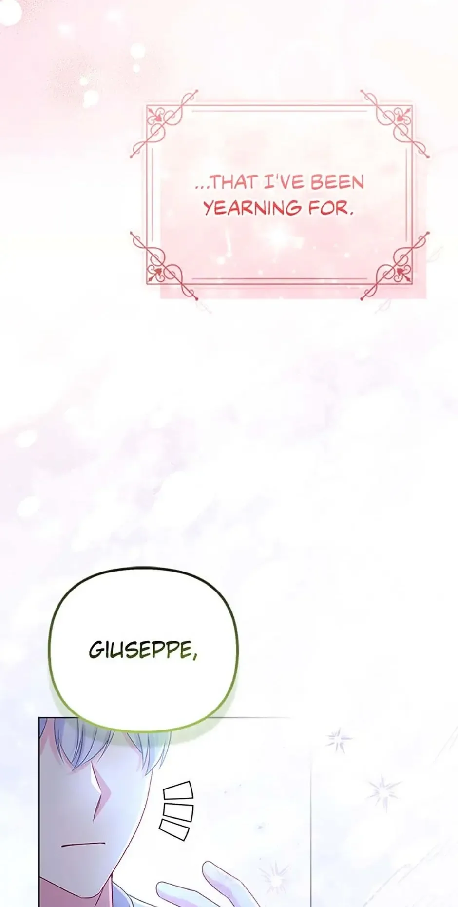 So I Married An Abandoned Crown Prince Chapter 76 page 81