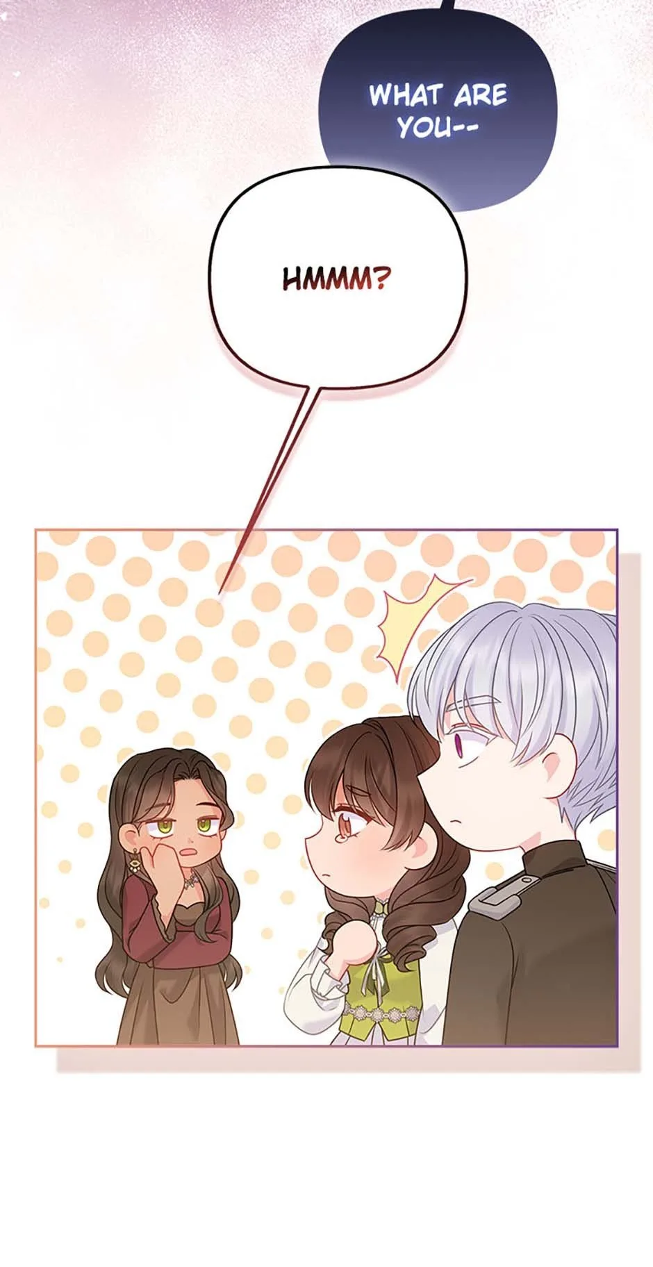 So I Married An Abandoned Crown Prince Chapter 67 page 47