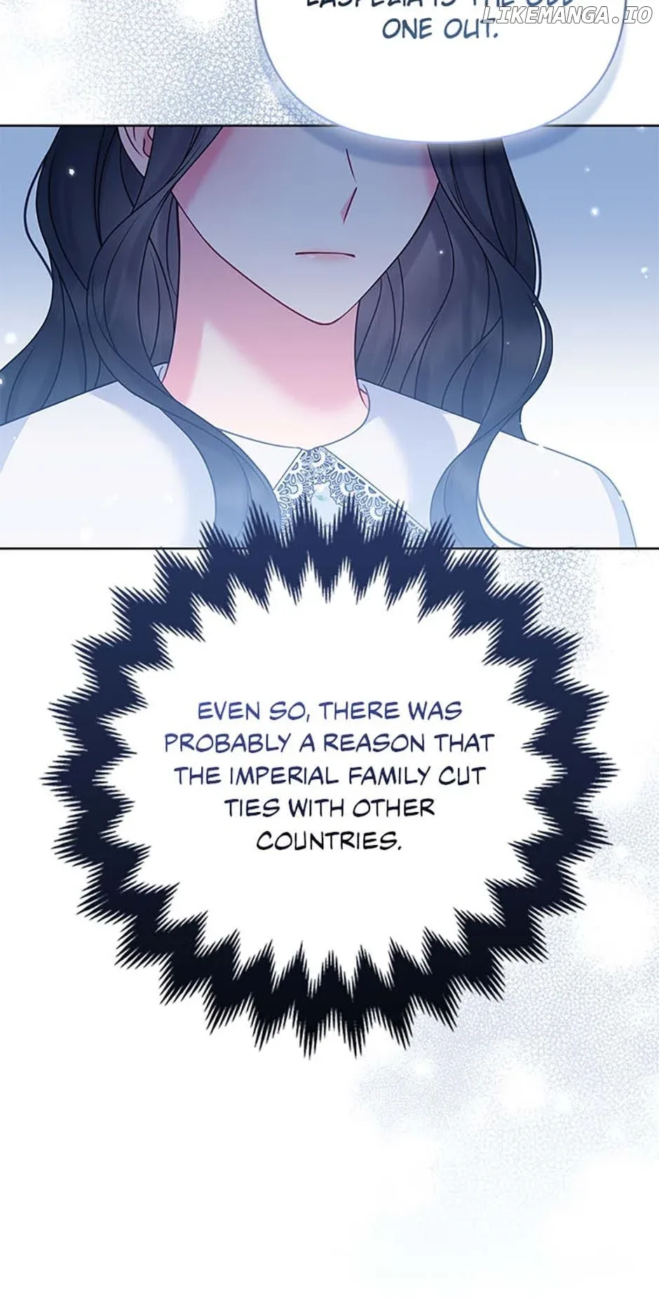 So I Married An Abandoned Crown Prince Chapter 66 page 47