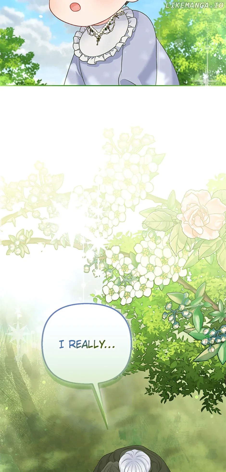 So I Married An Abandoned Crown Prince Chapter 64 page 85