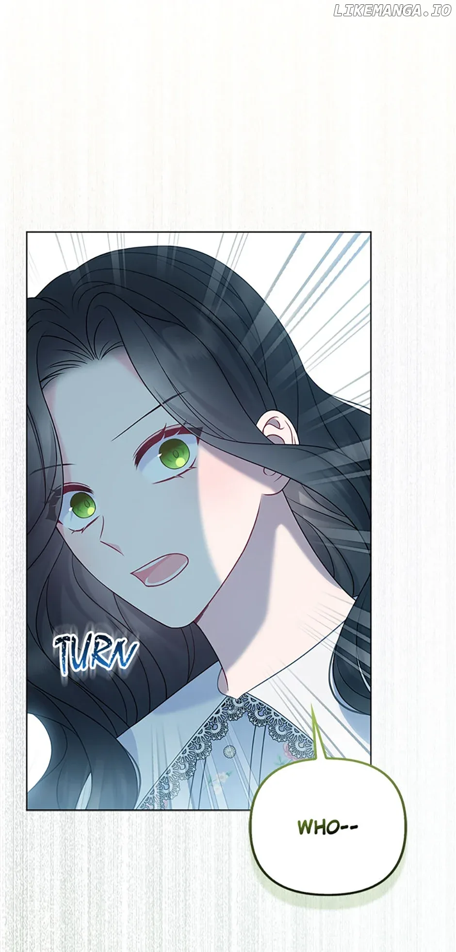 So I Married An Abandoned Crown Prince Chapter 64 page 74