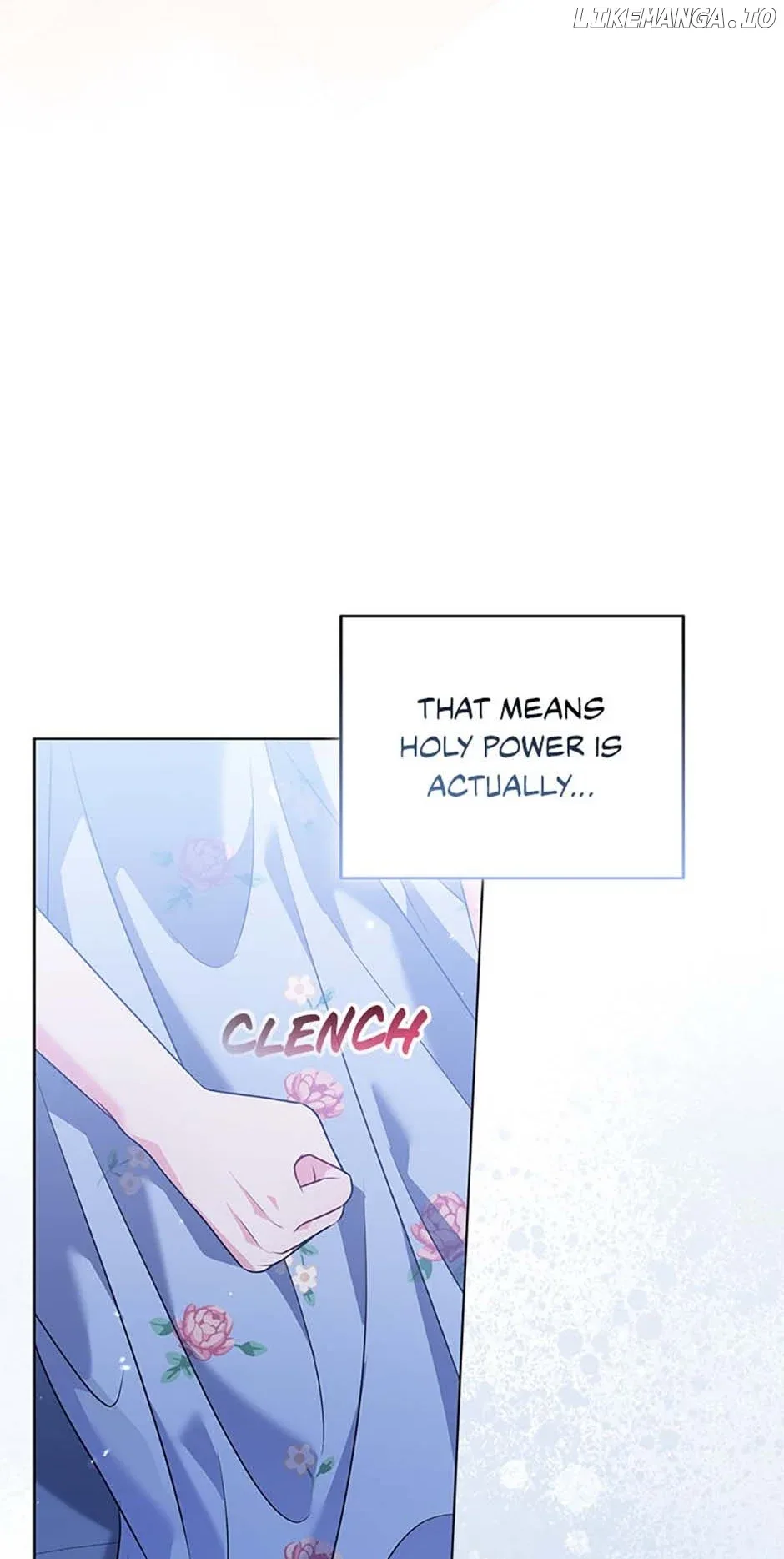 So I Married An Abandoned Crown Prince Chapter 66 page 33