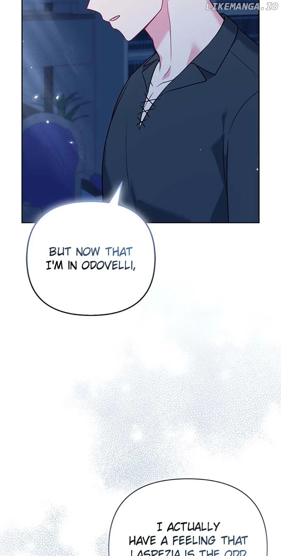 So I Married An Abandoned Crown Prince Chapter 66 page 46