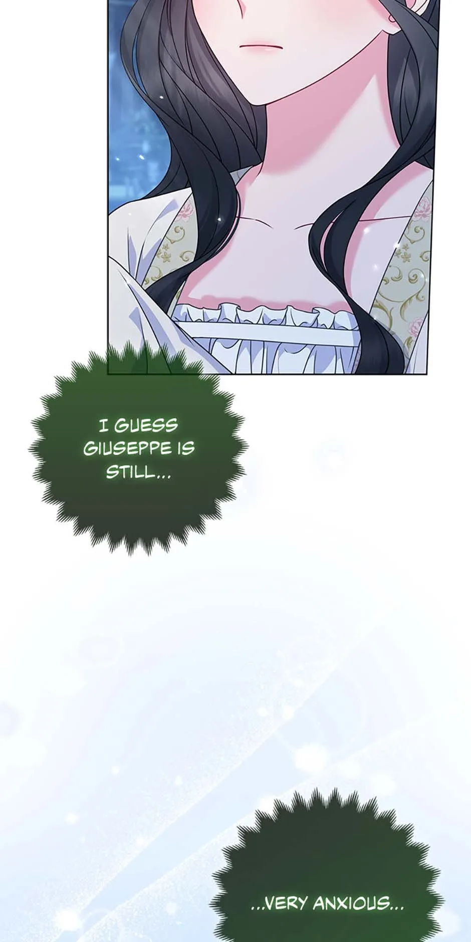 So I Married An Abandoned Crown Prince Chapter 68 page 67