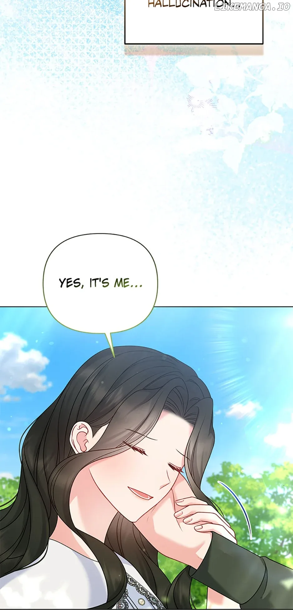 So I Married An Abandoned Crown Prince Chapter 64 page 82