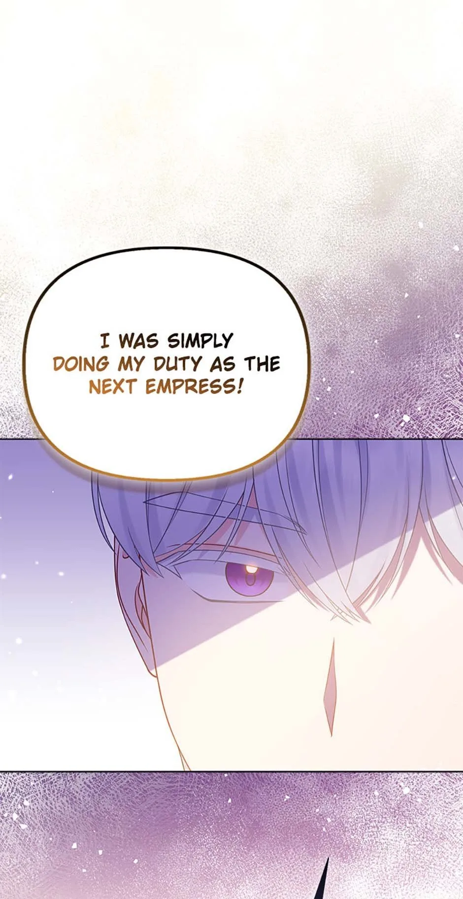 So I Married An Abandoned Crown Prince Chapter 67 page 46